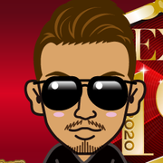 �����ς�