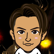 ���Ȃ���