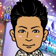wai��2