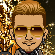 �^�|�B
