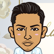 �����Ȃ�