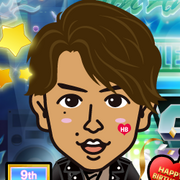 �݂܂�