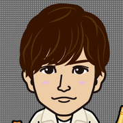 �݂�����