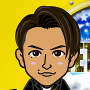 ���~�[��