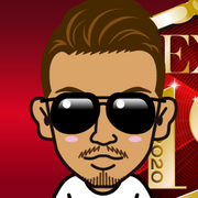 �������肦