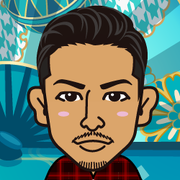 ���킿���