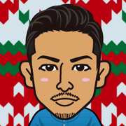 ���킿���