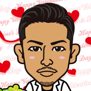 ���킿���