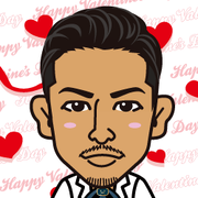 ���킿���