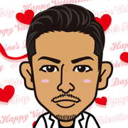 ���킿���