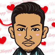 ���킿���