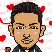 ���킿���