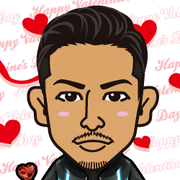 ���킿���