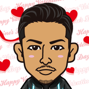 ���킿���