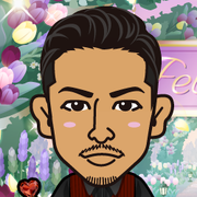 ���킿���