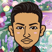 ���킿���