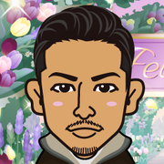 ���킿���