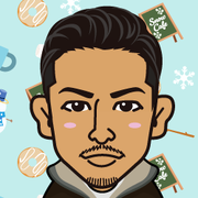 ���킿���