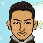 ���킿���