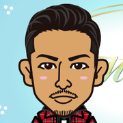 ���킿���