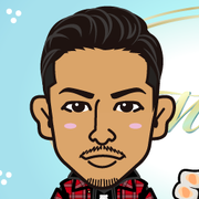 ���킿���