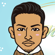 ���킿���