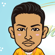 ���킿���