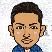 ���킿���