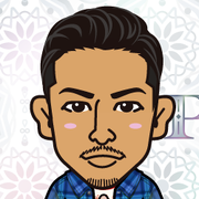 ���킿���