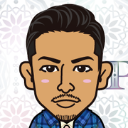 ���킿���