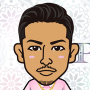 ���킿���