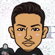 ���킿���