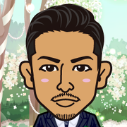 ���킿���