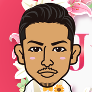 ���킿���
