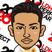 ���킿���