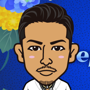 ���킿���