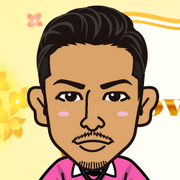 ���킿���