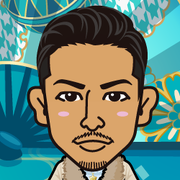 ���킿���