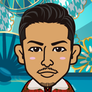 ���킿���