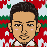 ���킿���