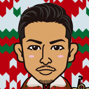 ���킿���