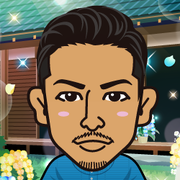 ���킿���