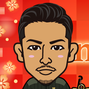 ���킿���