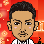 ���킿���