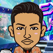 ���킿���