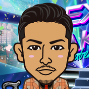 ���킿���