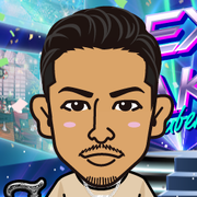 ���킿���