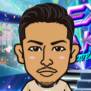 ���킿���