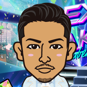 ���킿���