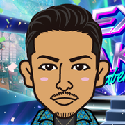 ���킿���